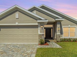 1844 Middlebury Dr SE, Palm Bay, FL 32909