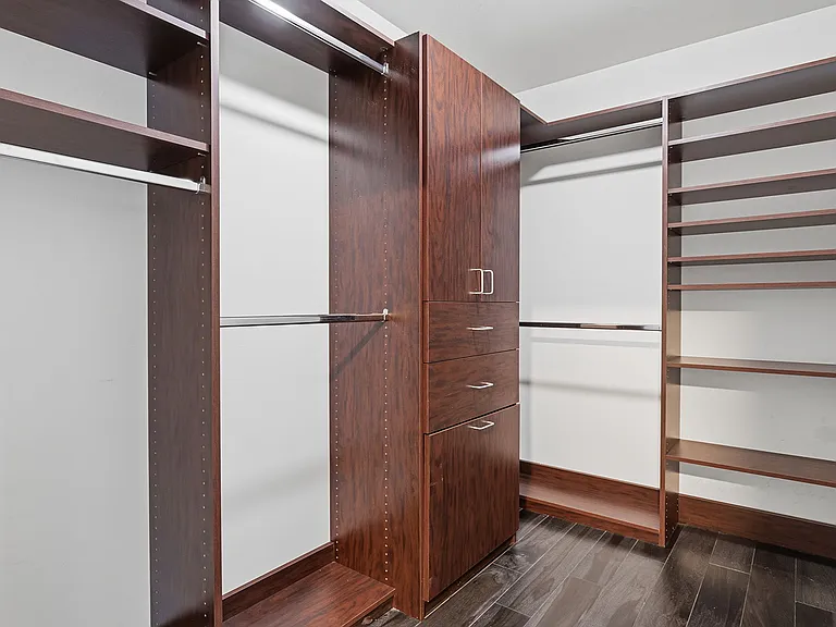 777 N Ashley Dr — Photo 18