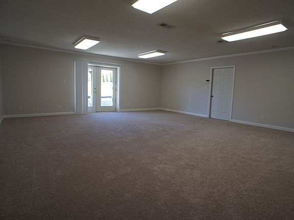 family/playroom -basement