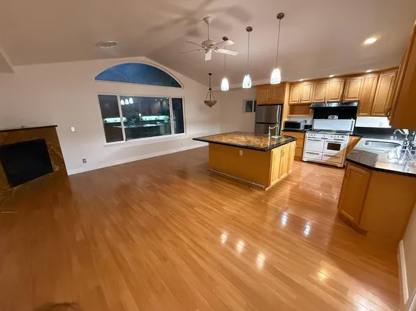 (undisclosed Address), Fremont, CA 94536