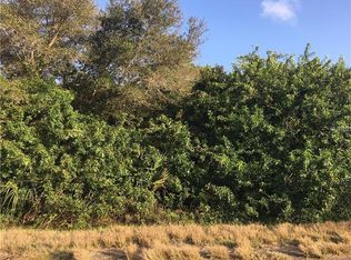 Brewster Rd, North port, FL 34288