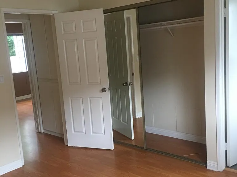 622 N Wilson Ave — Photo 6