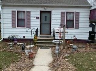 116 Madison St, Waterloo, IA 50703