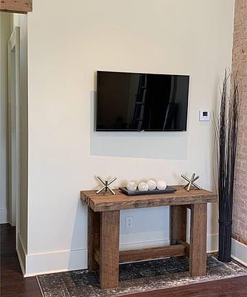 3rd image of 1426 Carondelet St #G