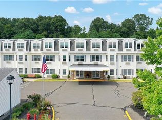 1 Brush Pasture Ln UNIT 219, Portland, CT 06480