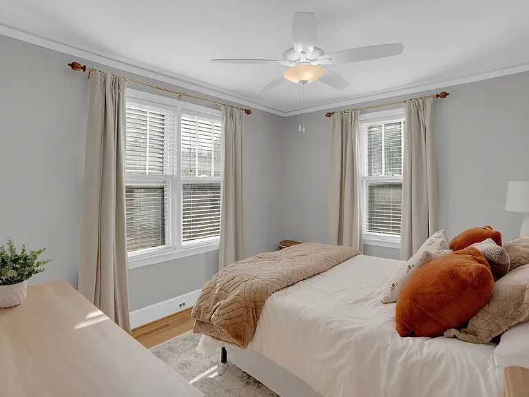 3600 Yale Ave — Photo 13