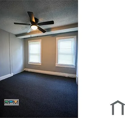 1743 Gorsuch Ave — Photo 11
