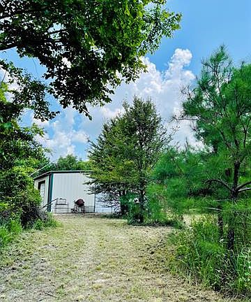 4th image of Vz County Road 4133