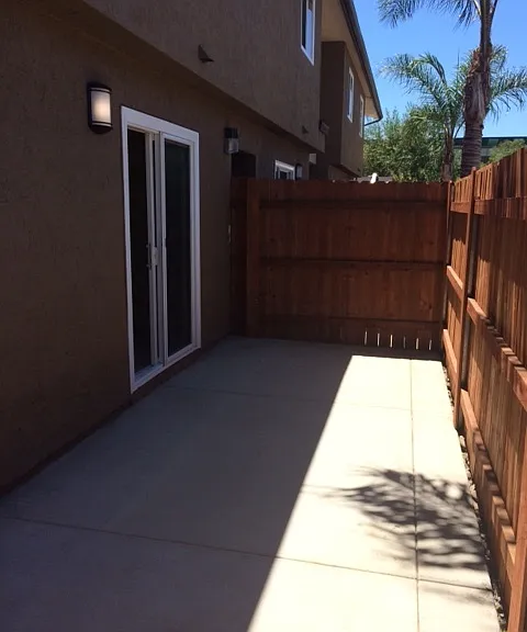 202 Willie James Jones Ave — Photo 10