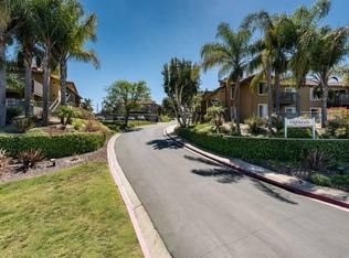 818 S Rancho Santa Fe Rd APT A, San Marcos, CA 92078