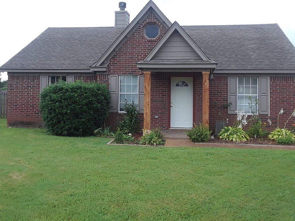 1st image of 185 Greer Ln