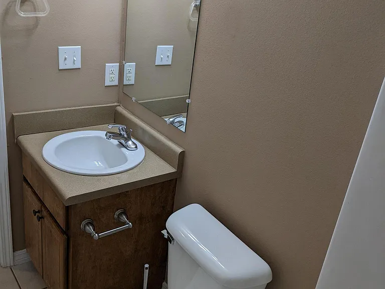 2949 McCarty Ave — Photo 20