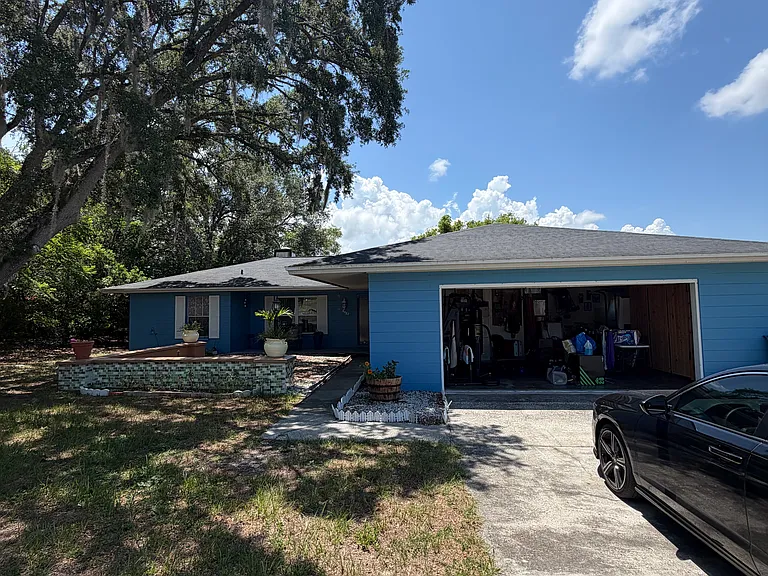 6482 Fairlawn St — Photo 1