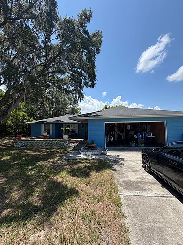 6482 Fairlawn St Photo 1