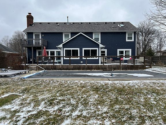 2nd image of 7381 W Anton Way
