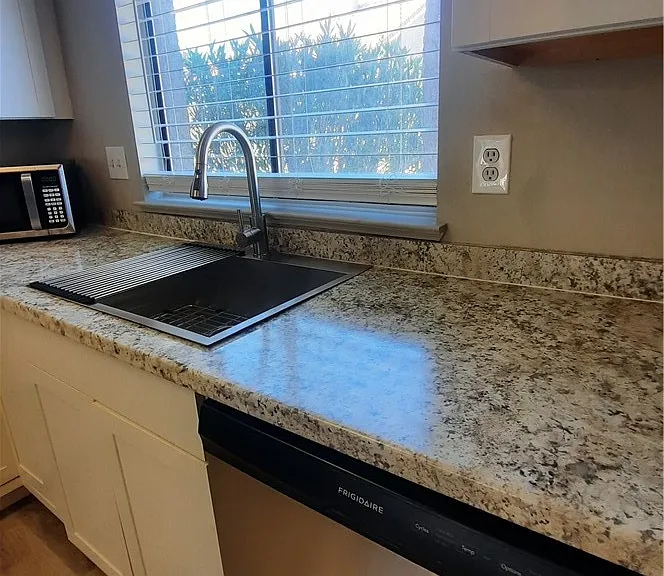 1632 Marathon Dr #12 — Photo 5