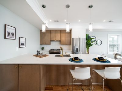 234 South St #2, Jersey City, NJ, 07307