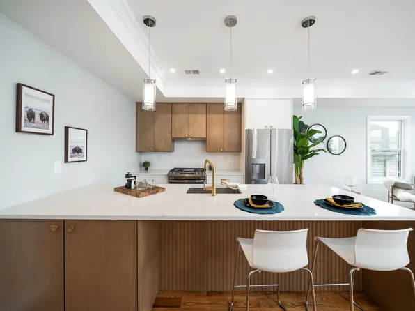 234 South St #2, Jersey City, NJ 07307