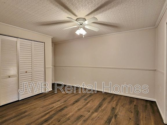 5th image of 7635 McCowan Dr