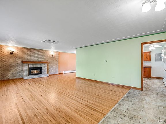 5th image of 2685 S Zurich Court