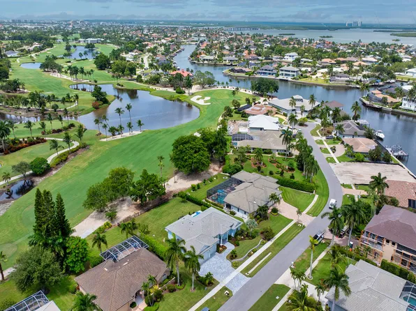 1578 Jamaica Ct, Marco Island, FL 34145