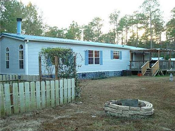 2nd image of 4074 Tux River Cir