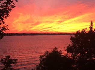 21 Crescent Ave #1, Riverside, RI 02915