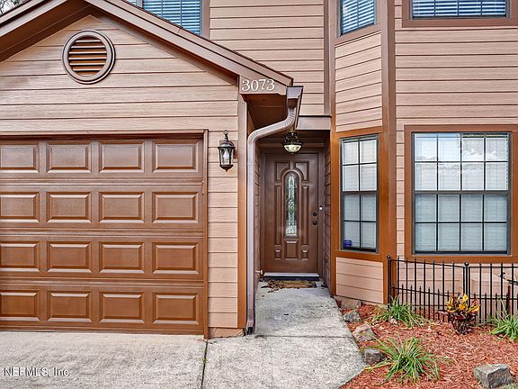 3rd image of 3073 Falconer Dr