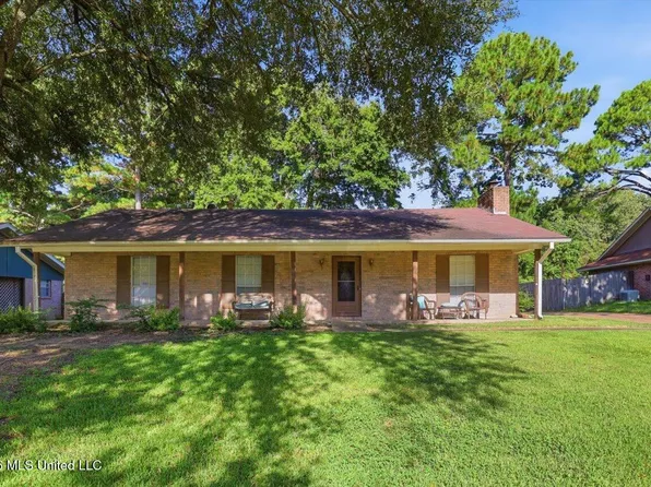 239 Walnut Ridge St, Ridgeland, MS 39157