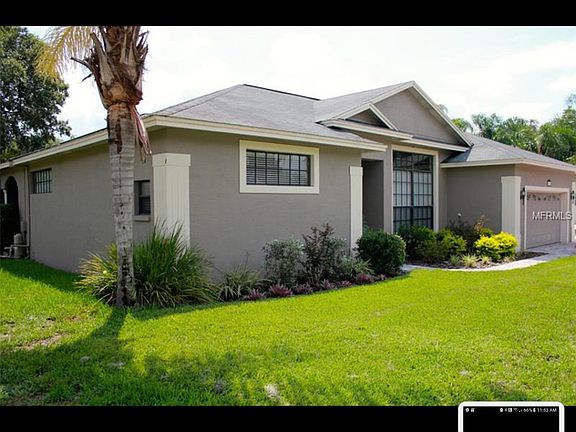 3rd image of 7979 Darlington Cir