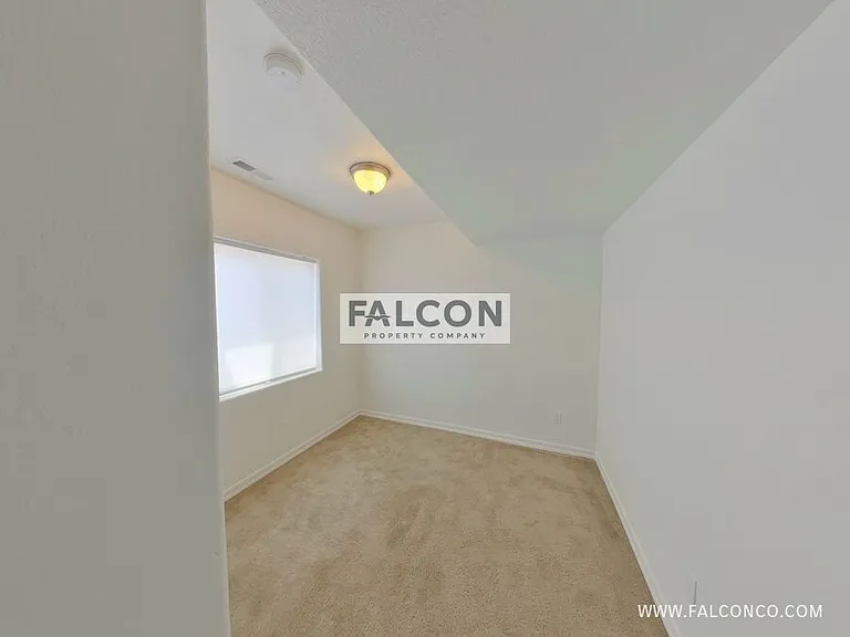 7248 Jagged Rock Cir — Photo 22