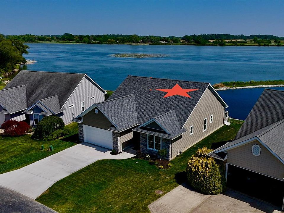 1st image of 769 N Harbor Point Dr