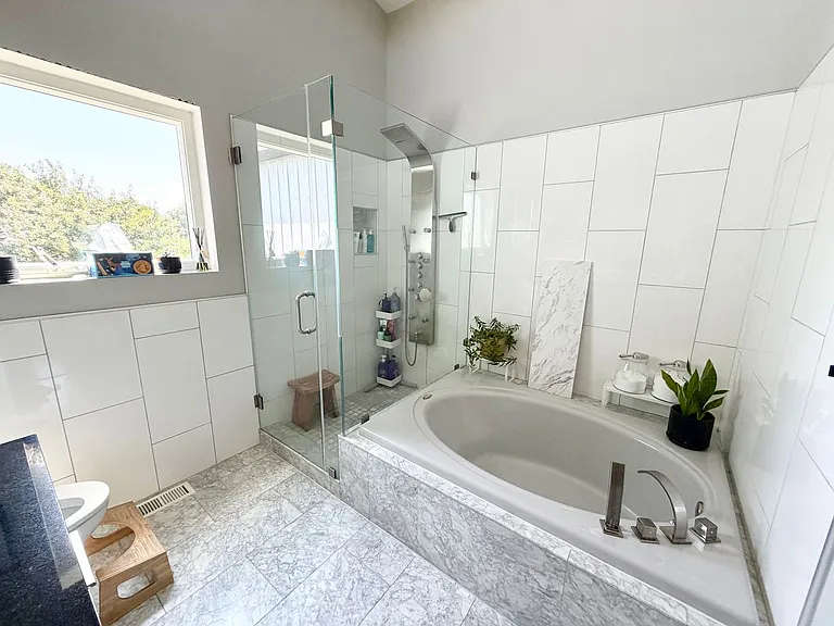 1014 S Quincy Ave — Photo 15
