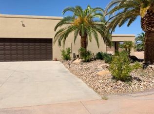 4690 My Place Rd, Needles, CA 92363