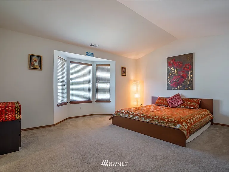 3203 172nd St SE — Photo 6