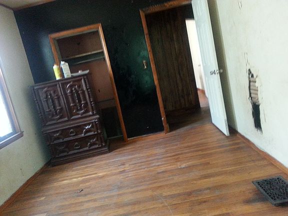4th image of 505 Monroe Ave