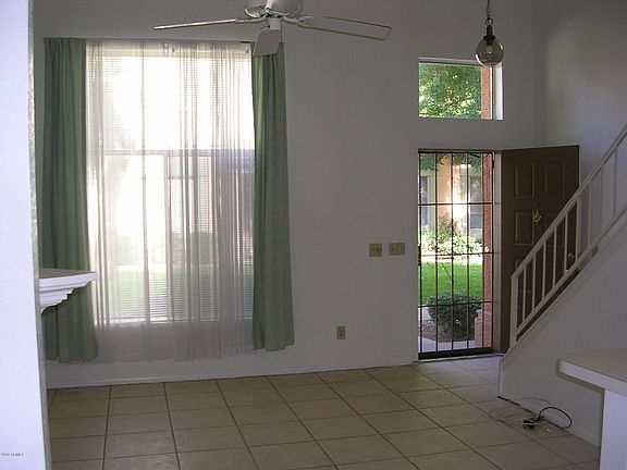 3rd image of 4114 E Union Hills Dr Unit 1268