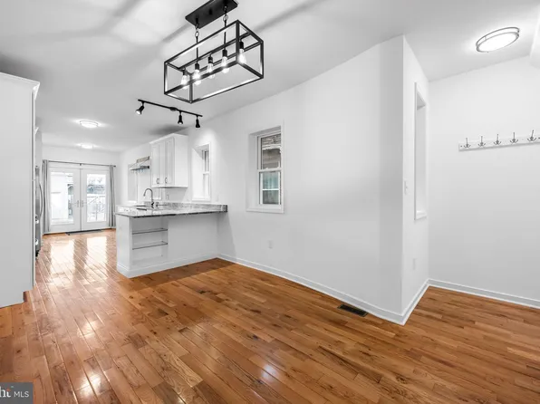 3716 Gough St, Baltimore, MD 21224