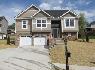 9228 Sedman Rd LOT 24, Hixson, TN 37343