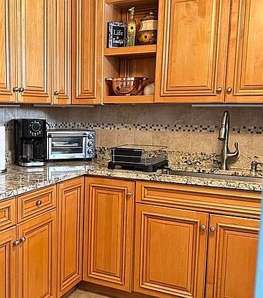 4th image of 2855 Garden Dr S #294