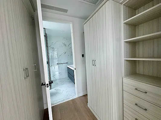 Rented by Nest Seekers International | media 20