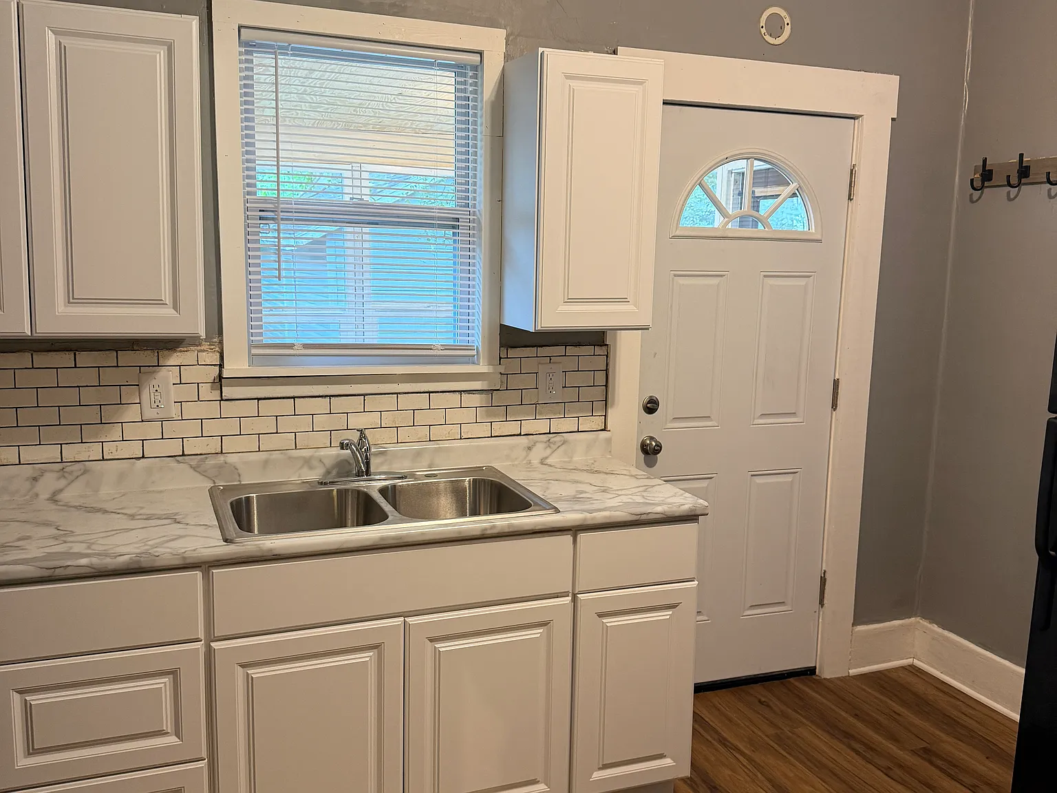 4 bed, 1550 sqft, $1,500 — Photo 3