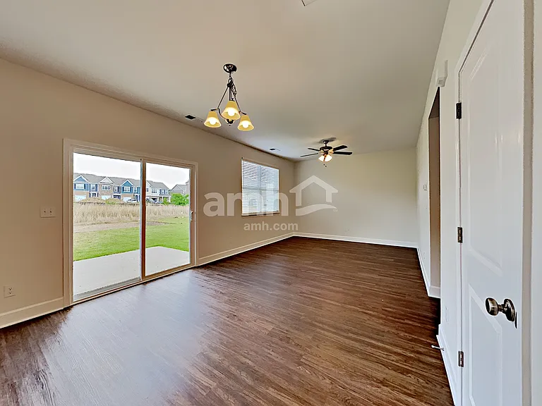 5613 Cuba Rd — Photo 9