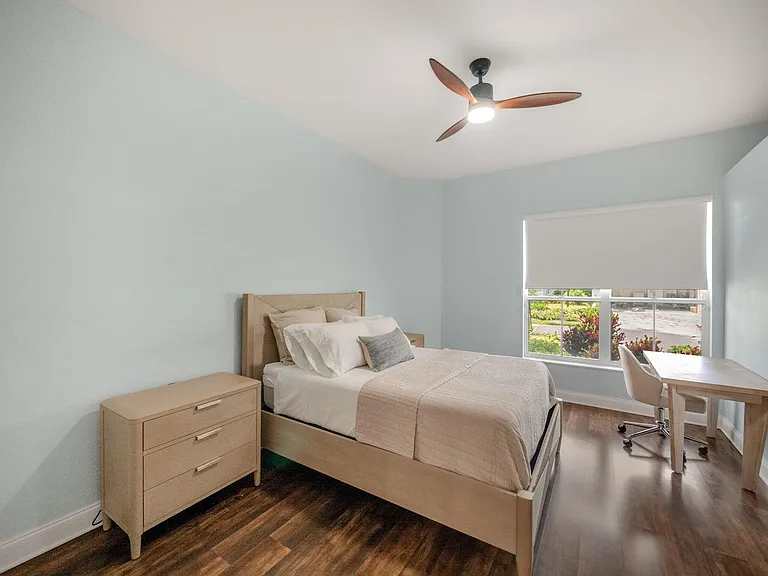 143 Sunset Bay Dr — Photo 17