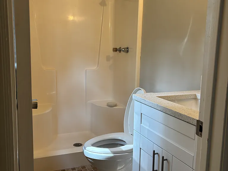 1460 Marthas Ct — Photo 9
