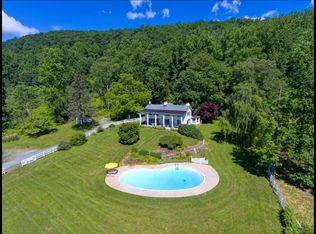 791 Jackson Valley Rd, Oxford, NJ 07863