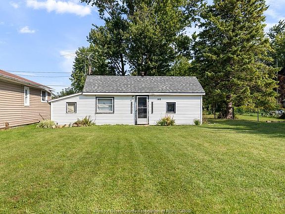 3rd image of 146 Maple Ave