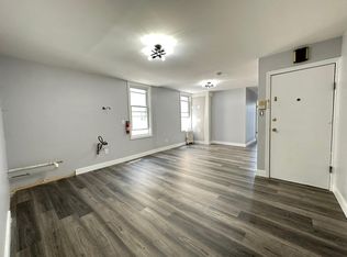 69 W 16th St #5E, Bayonne, NJ 07002