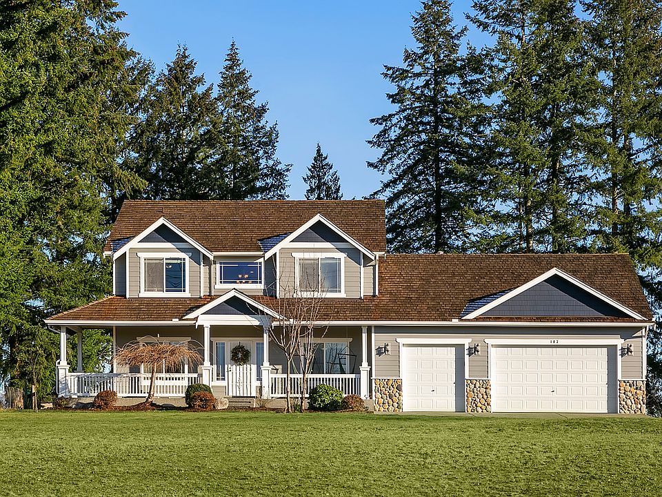 1st image of 103 140th Ave SE