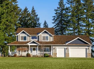 103 140th Ave SE, Lake Stevens, WA 98258